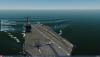 Screen_190707_155506.png