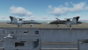 Screen_190707_223625.png