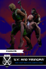 Poster_002.png