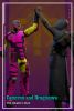 Poster_010.png