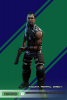 Poster_011.png