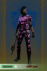 Poster_012.png