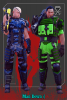 Poster_013.png