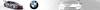 d8d52d648bed4e82fbdb1930d380dc6f.png