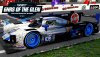 2023 iR 6HotGlen - Thumbnail720.jpg