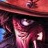 Tex Arcana