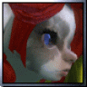 hexe