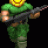 Cpl.Anger