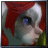hexe
