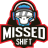 MissedShift