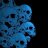 skullsgaming