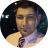 Mohammed Yahia