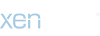 Band of Others Gaming Forum